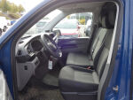 Volkswagen Transporter 2020 Sininen