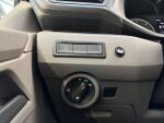 Volkswagen Transporter 2020 Sininen