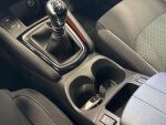 Nissan Qashqai 2020 Harmaa