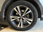 Nissan Qashqai 2020 Harmaa
