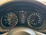 Nissan Qashqai 2020 Harmaa