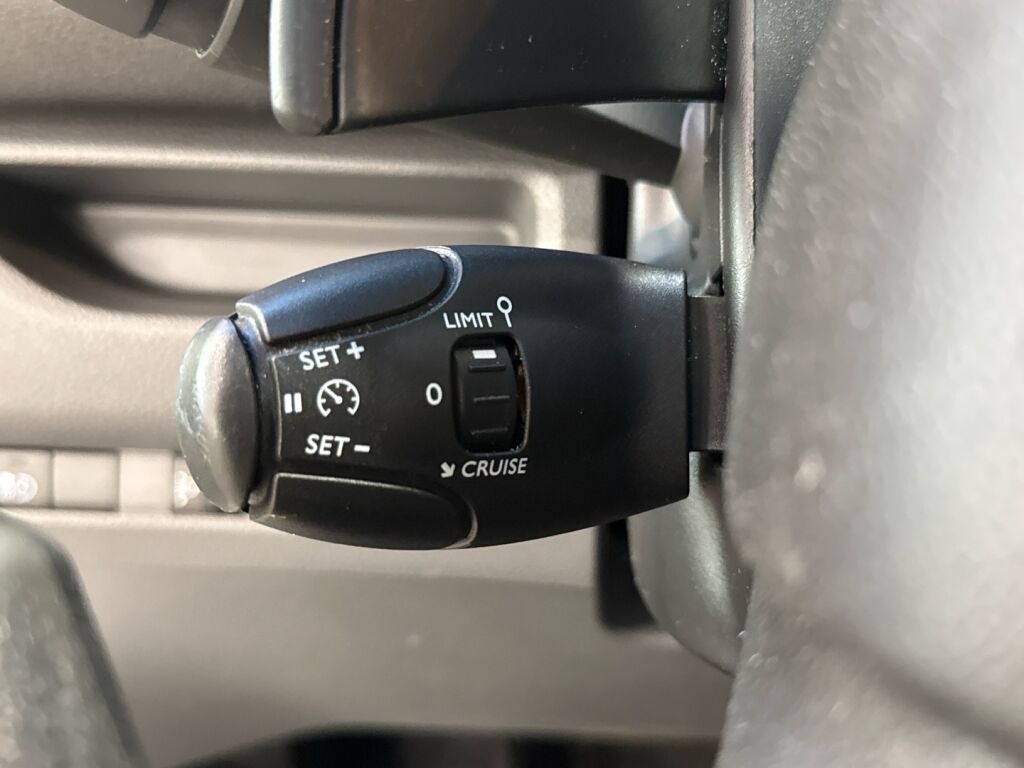 Toyota Proace 2020 Valkoinen