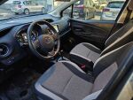 Toyota Yaris 2020 Harmaa