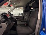Volkswagen Transporter 2020 Sininen