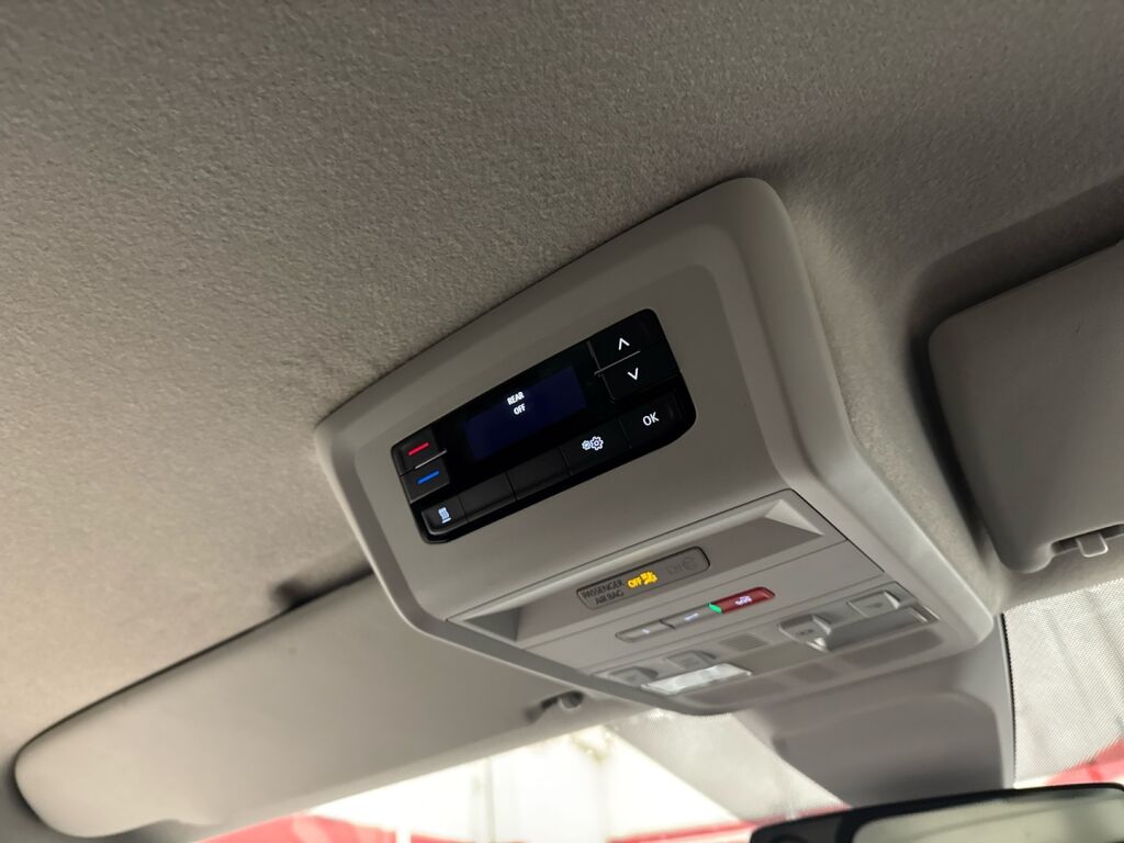 Volkswagen Transporter 2020 Sininen