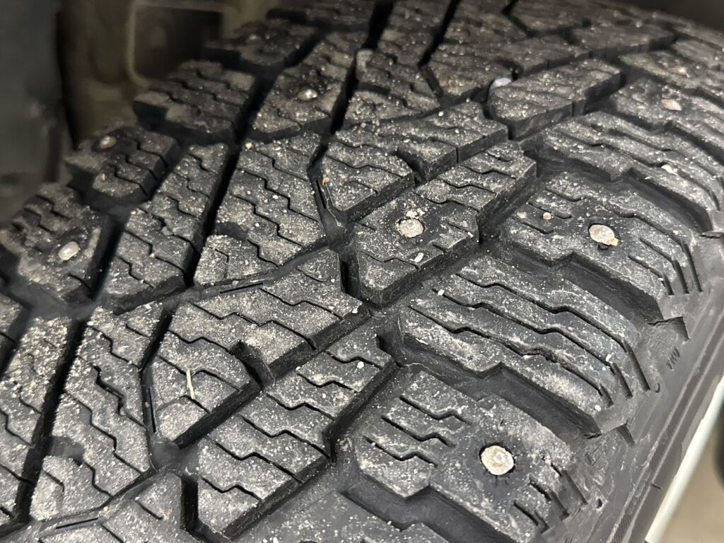 Volkswagen Transporter 2020 Sininen