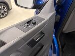 Volkswagen Transporter 2020 Sininen