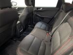 Ford Kuga 2020 Musta