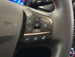 Ford Kuga 2020 Musta