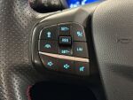 Ford Kuga 2020 Musta