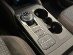 Ford Kuga 2020 Musta