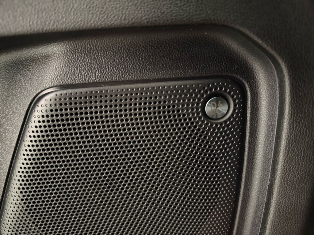 Ford Kuga 2020 Oranssi