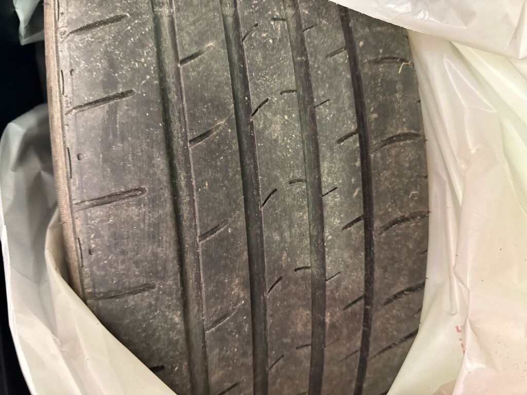 Ford Kuga 2020 Oranssi