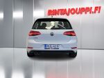 Volkswagen Golf 2020 Valkoinen