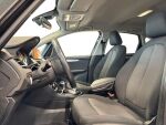 BMW 225 2019 Musta