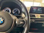 BMW 225 2019 Musta