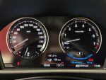 BMW 225 2019 Musta