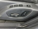 Volvo V60 2011 Musta
