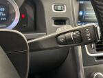 Volvo V60 2011 Musta