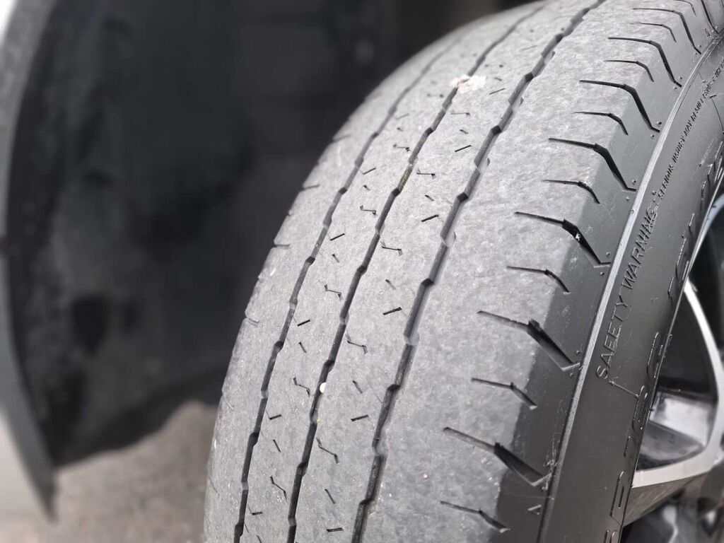 Weinsberg CaraSuite 650 MF Edition Scandic 2021 Valkoinen