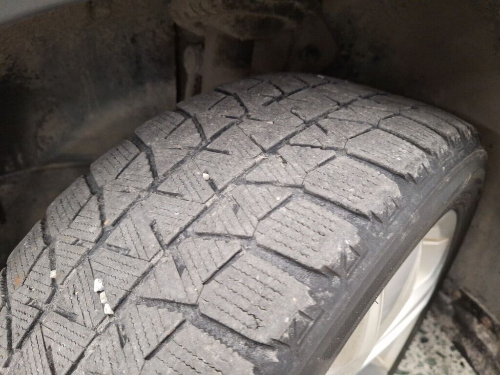 Volkswagen Golf 2020 Harmaa