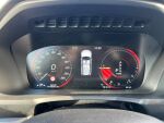 Volvo XC90 2017 Musta
