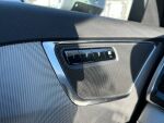 Volvo XC90 2017 Musta