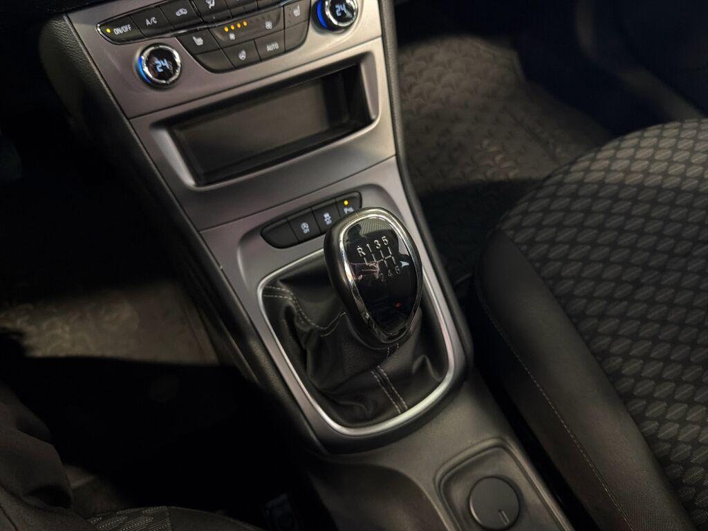 Opel Astra 2021 Sininen
