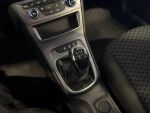 Opel Astra 2021 Sininen