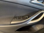 Opel Astra 2021 Sininen