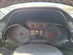 Opel Corsa 2021 Valkoinen