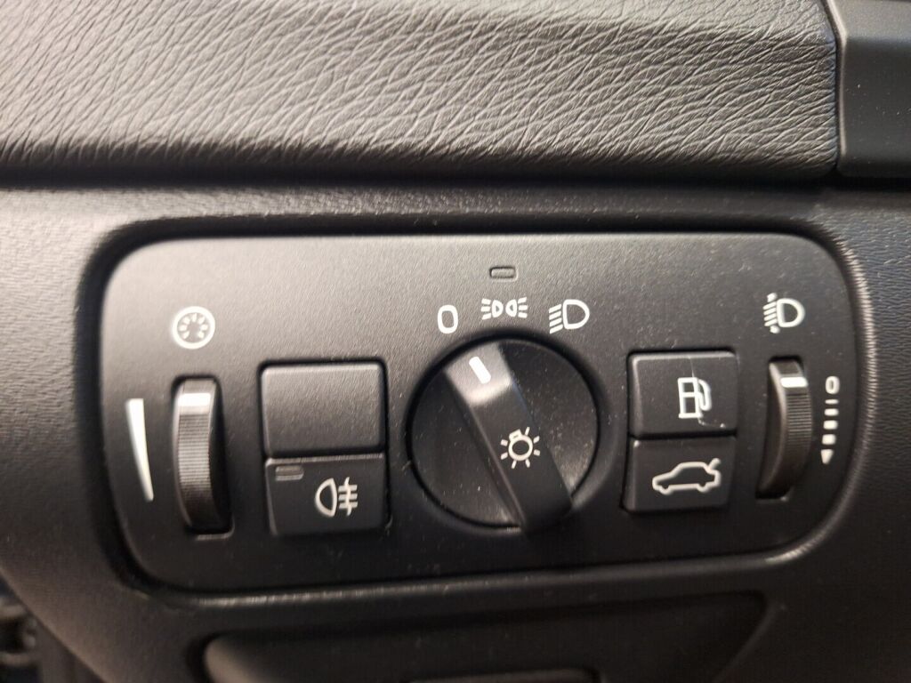 Volvo V60 2012 Sininen