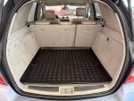 Mercedes-Benz ML 2006 Sininen