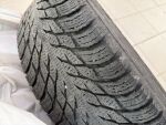 Mercedes-Benz ML 2006 Sininen