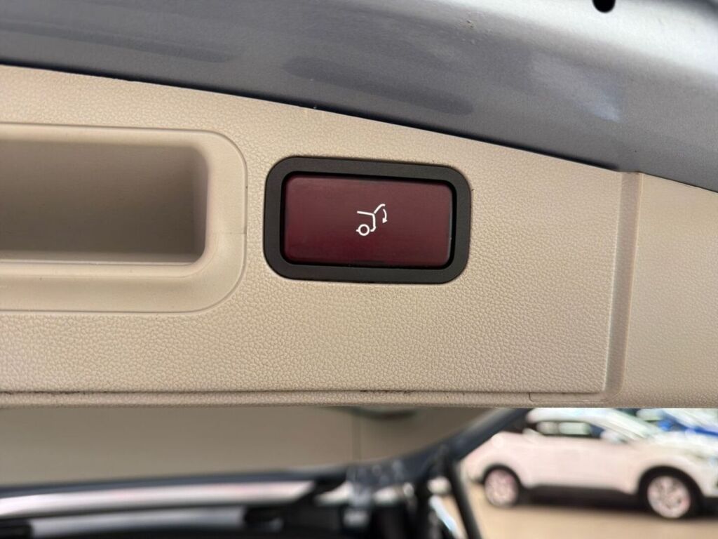Mercedes-Benz ML 2006 Sininen