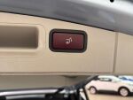 Mercedes-Benz ML 2006 Sininen