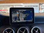 Mercedes-Benz A 2017 Harmaa