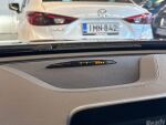 Mercedes-Benz A 2017 Harmaa