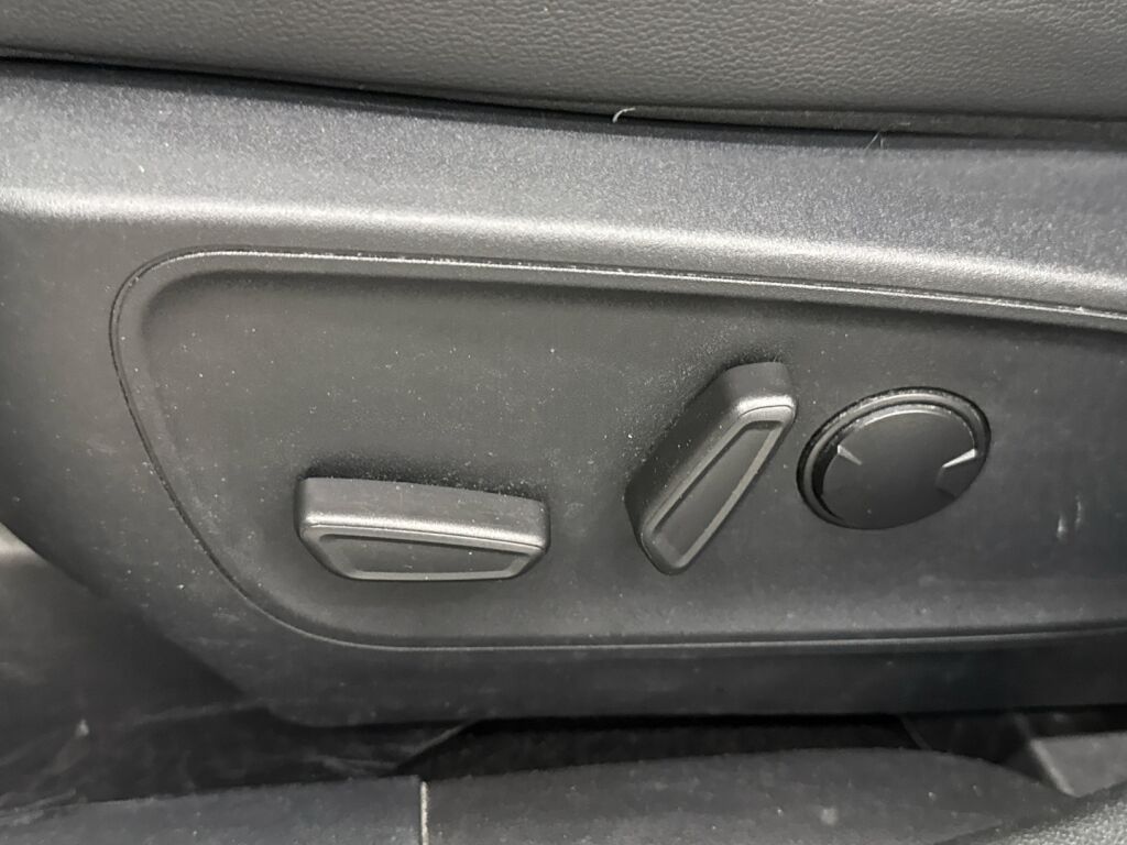 Ford Kuga 2022 Valkoinen