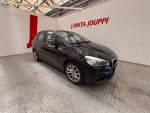 BMW 225 2017 Musta