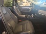 Volvo V90 2018 Musta