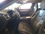 Volvo V90 2018 Musta