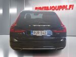 Volvo V90 2018 Musta