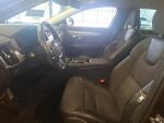 Volvo V90 2018 Musta