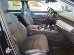 Volvo V90 2018 Musta