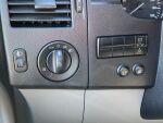 Mercedes-Benz Sprinter 2016 Vihreä