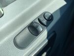 Mercedes-Benz Sprinter 2016 Vihreä