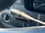 Mercedes-Benz Sprinter 2016 Vihreä