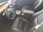 Tesla Model 3 2021 Valkoinen