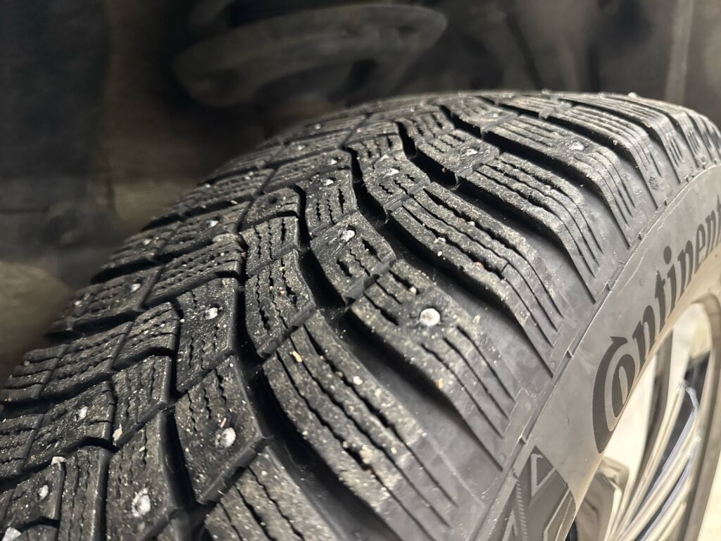 Toyota RAV4 Plug-in 2022 Valkoinen